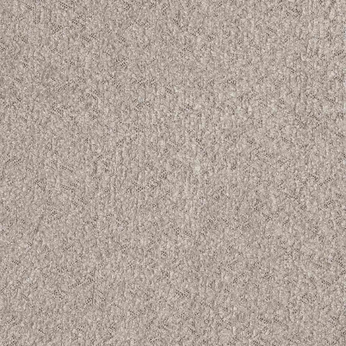 Crypton Home Cooper Latte - Fabricforhome.com