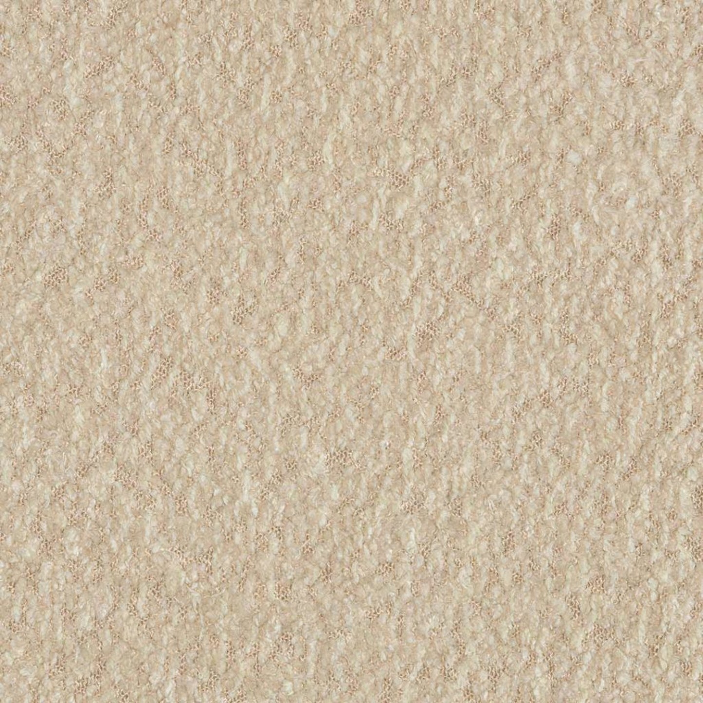 Crypton Home Cooper Linen - Fabricforhome.com