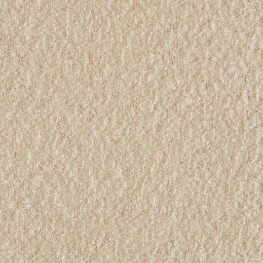 Crypton Home Cooper Linen