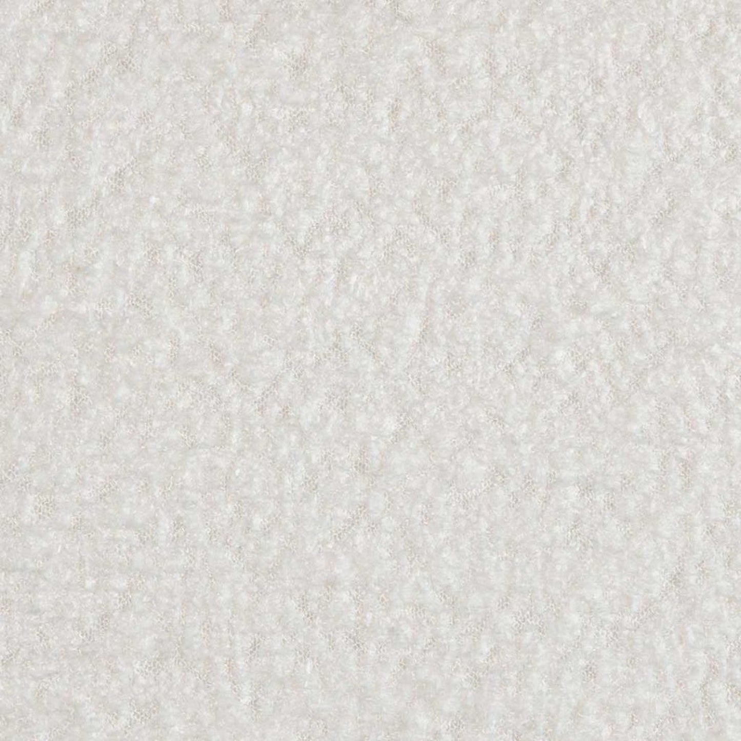 Crypton Home Cooper Snow - Fabricforhome.com