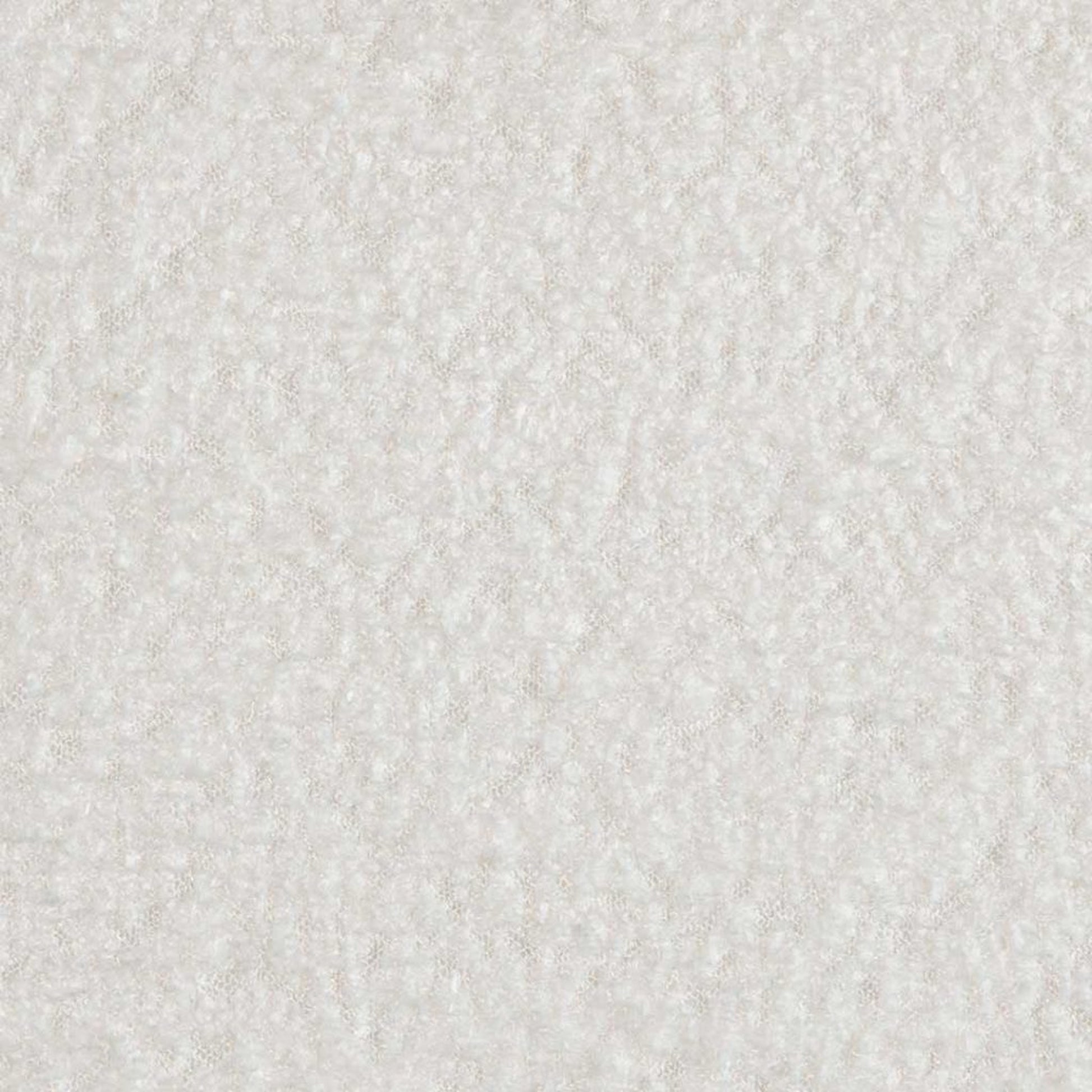 Crypton Home Cooper Snow - Fabricforhome.com