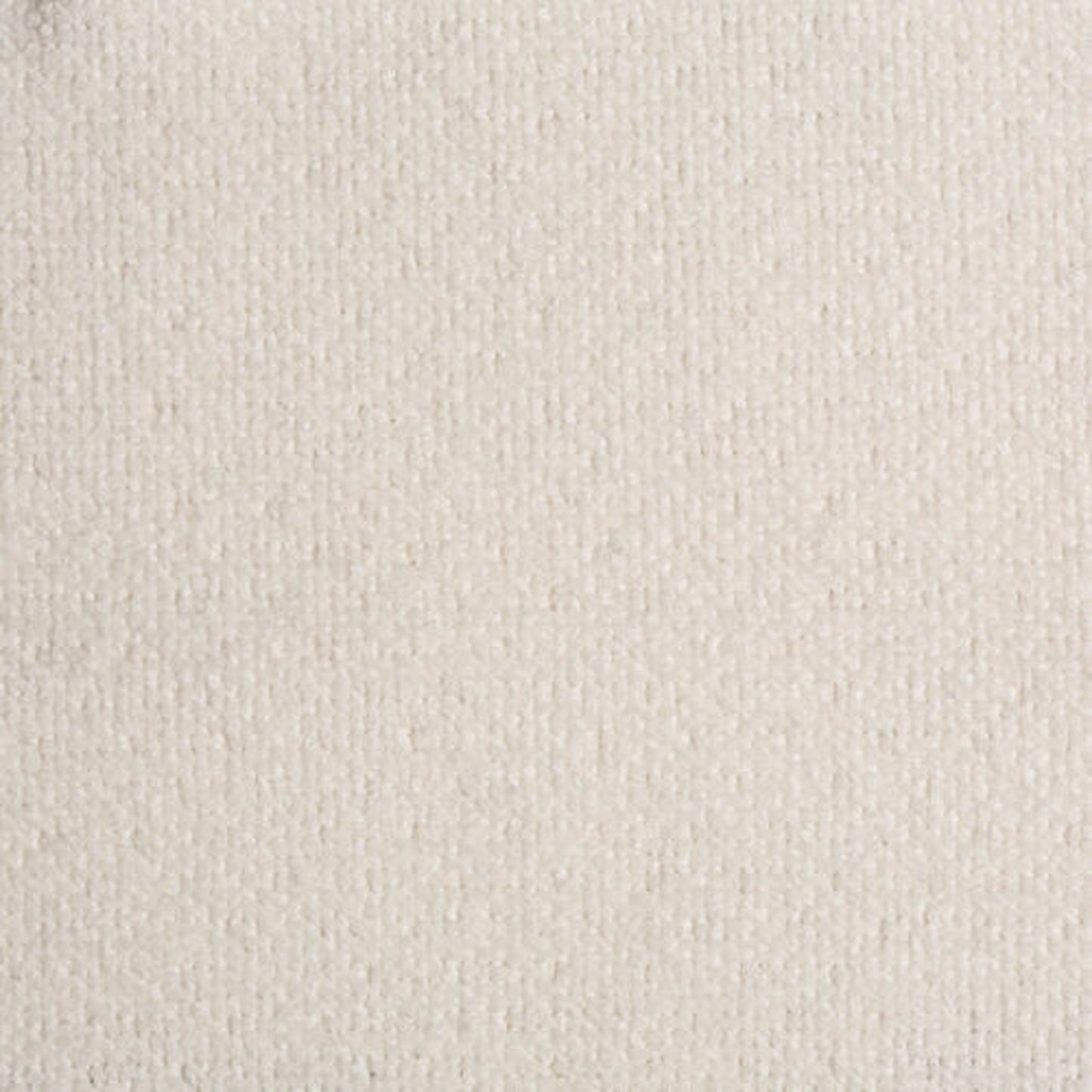 Crypton Home Cuddle Snow - Fabricforhome.com