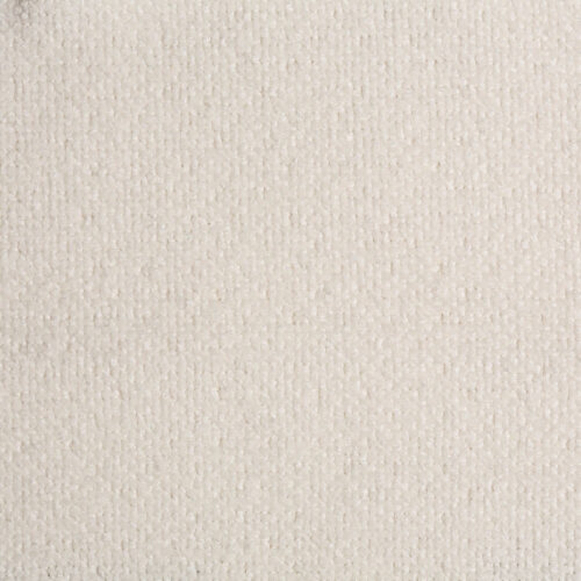 Crypton Home Cuddle Snow - Fabricforhome.com