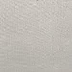 Crypton Home Daily Snow - Fabricforhome.com - Your Online Destination for Drapery and Upholstery Fabric