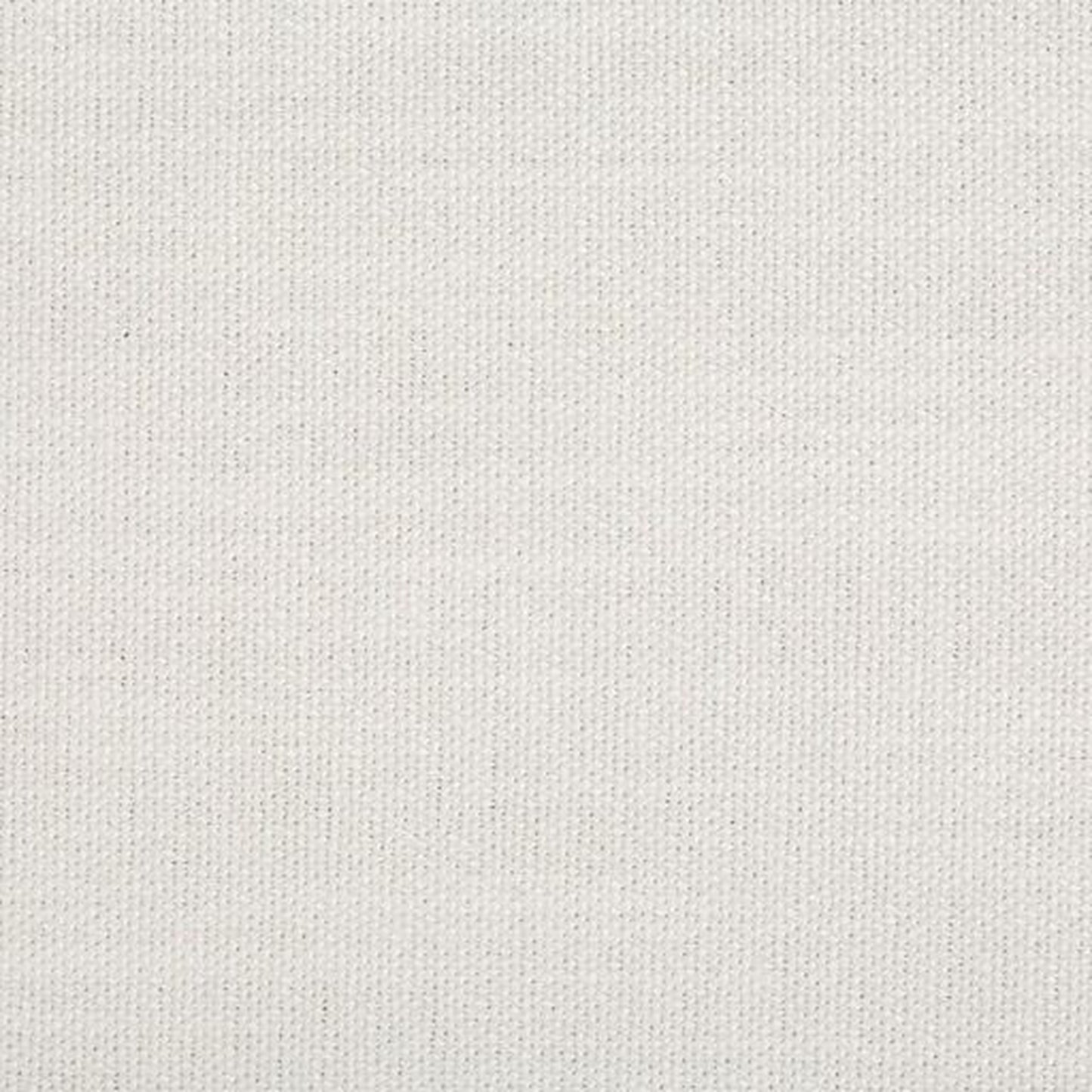 Crypton Home Daily Snow - Fabricforhome.com