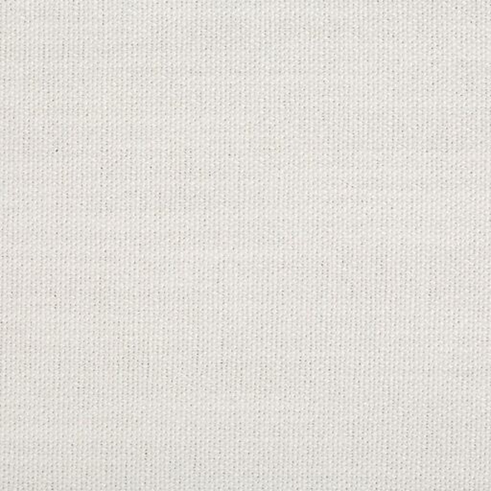 Crypton Home Daily Snow - Fabricforhome.com