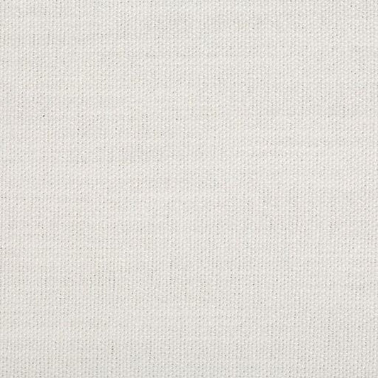 Crypton Home Daily Snow