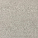 Crypton Home Dalmation Eggshell - Fabricforhome.com - Your Online Destination for Drapery and Upholstery Fabric