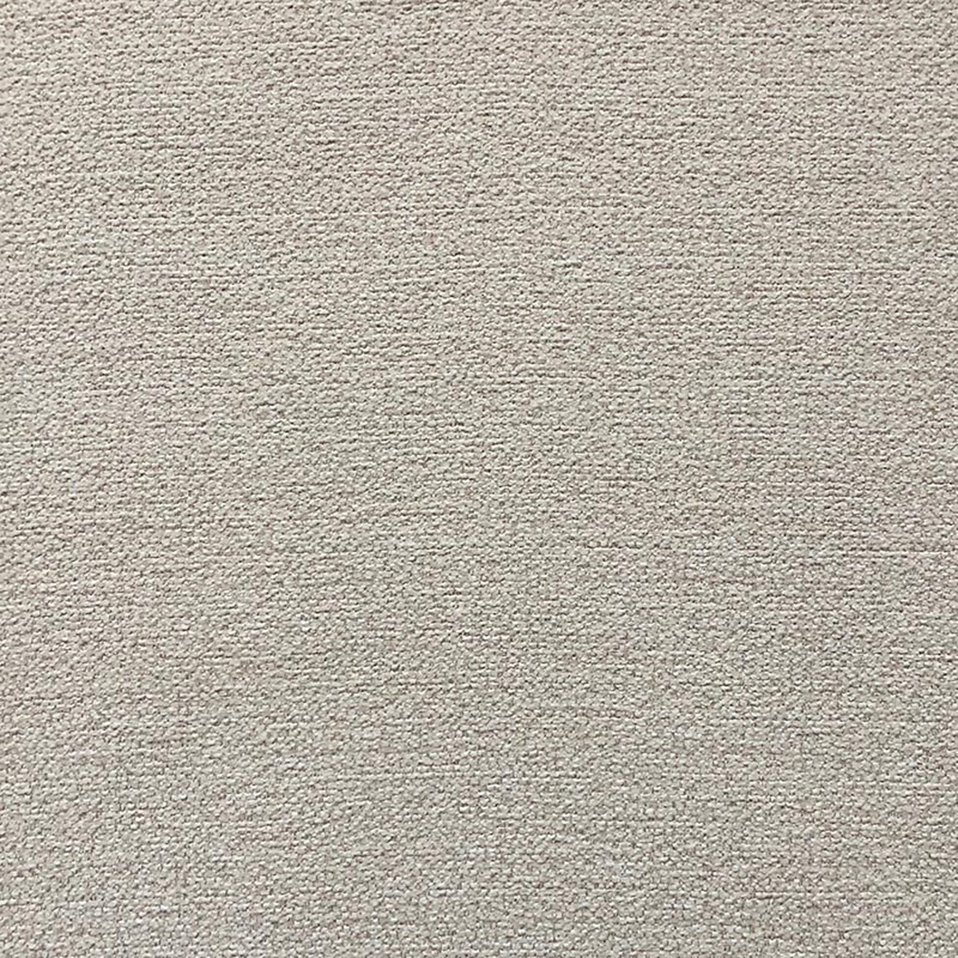 Crypton Home Dalmation Eggshell - Fabricforhome.com