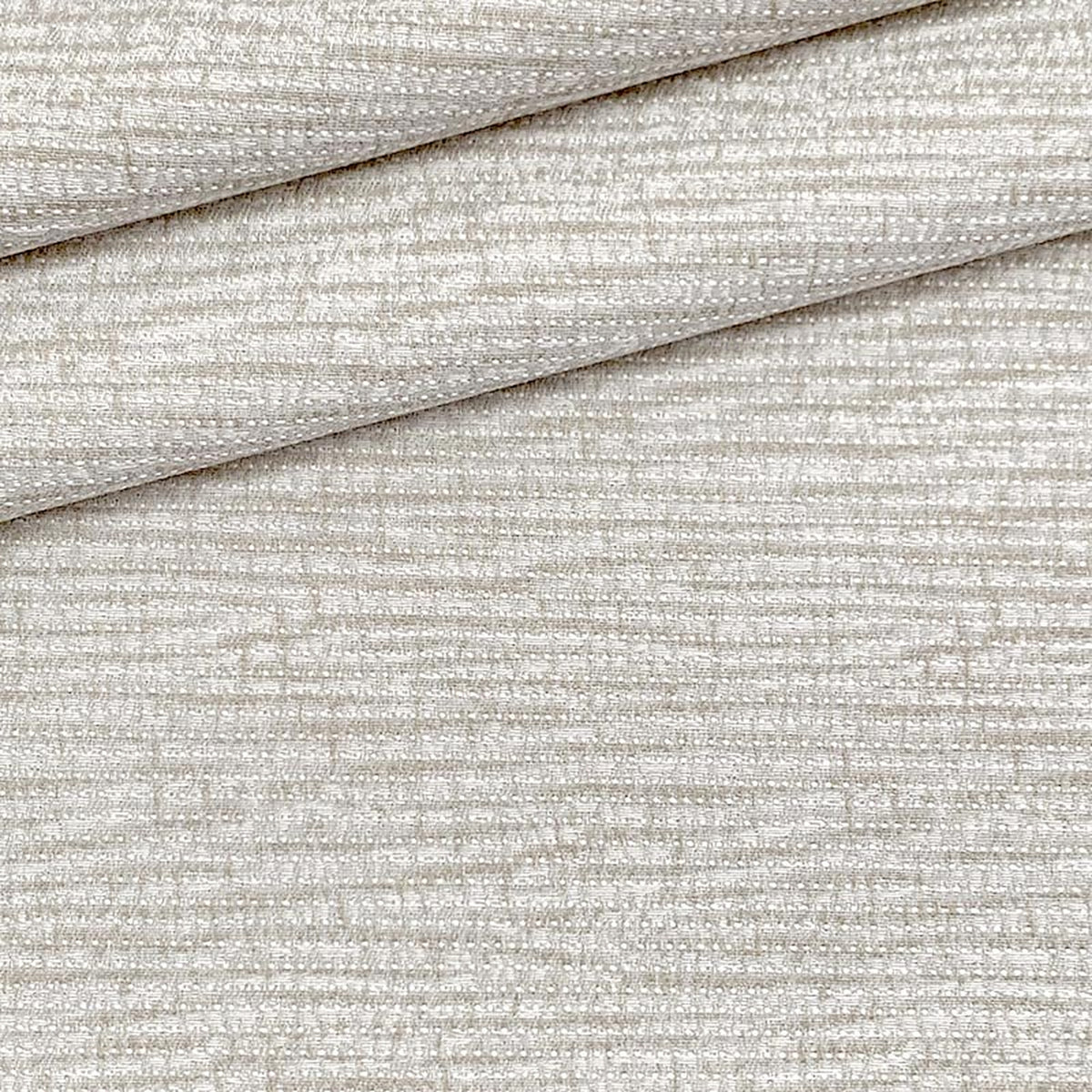 Crypton Home Dara Bisque - Fabricforhome.com