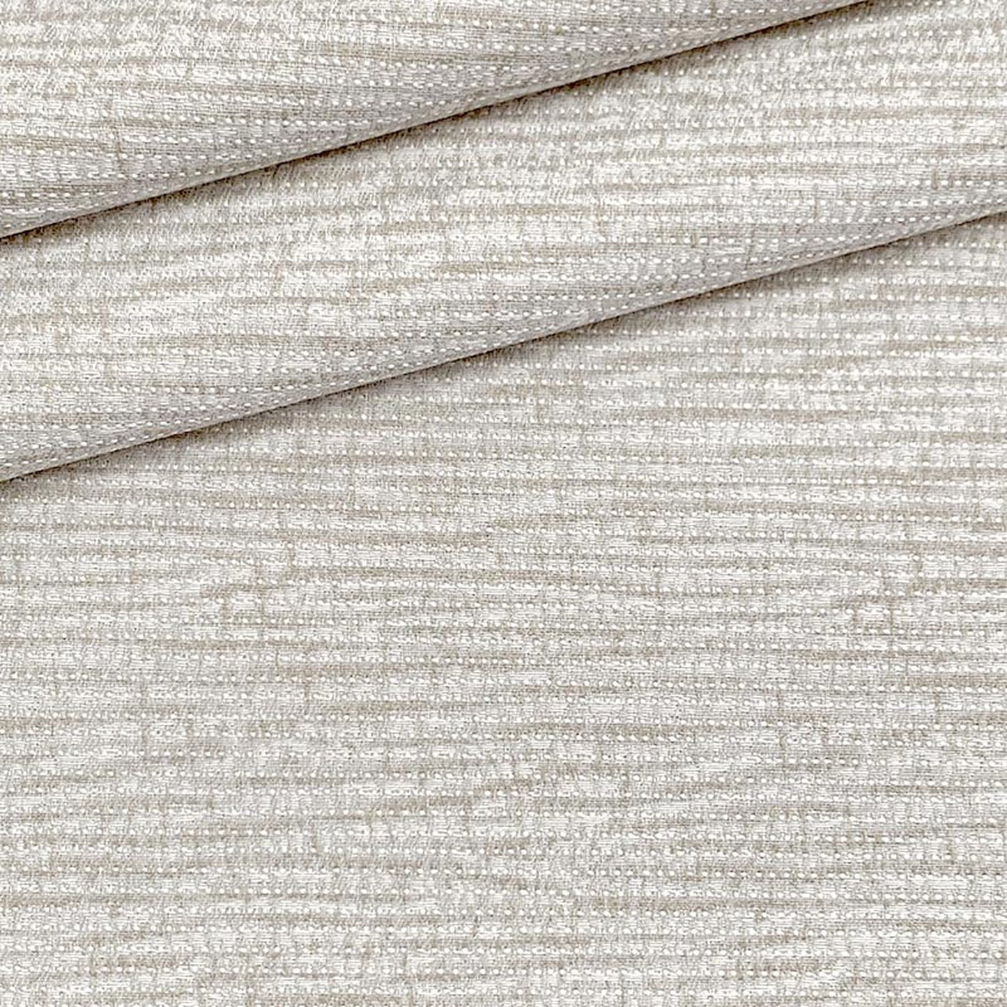 Crypton Home Dara Bisque - Fabricforhome.com
