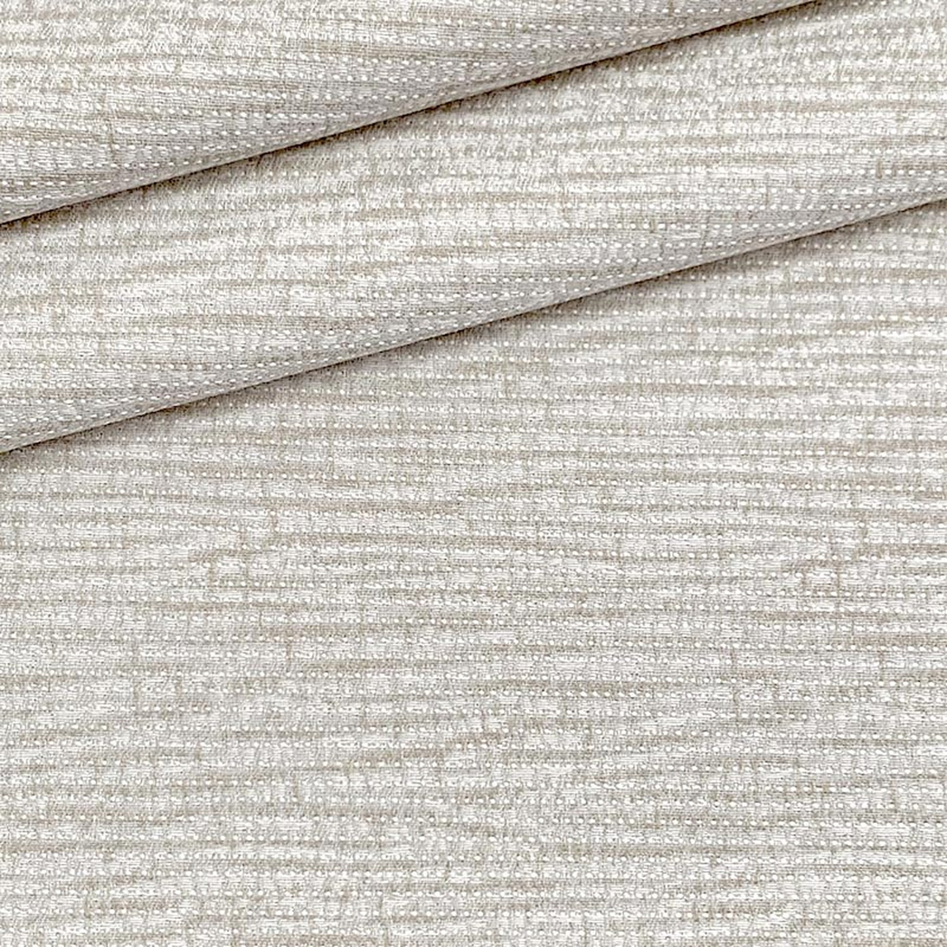 Crypton Home Dara Bisque - Fabricforhome.com