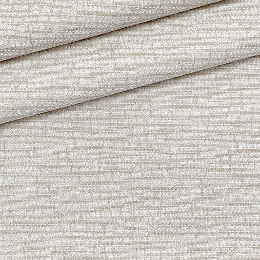 Crypton Home Dara Bisque - Fabricforhome.com