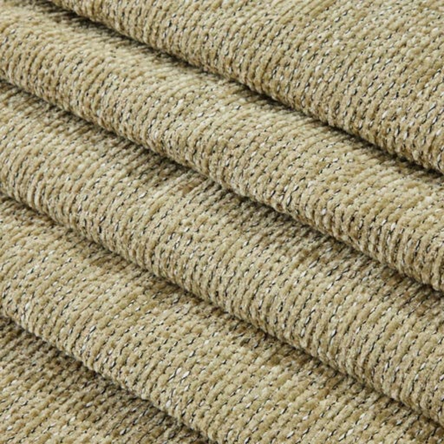 Crypton Home Deen Barley - Fabricforhome.com