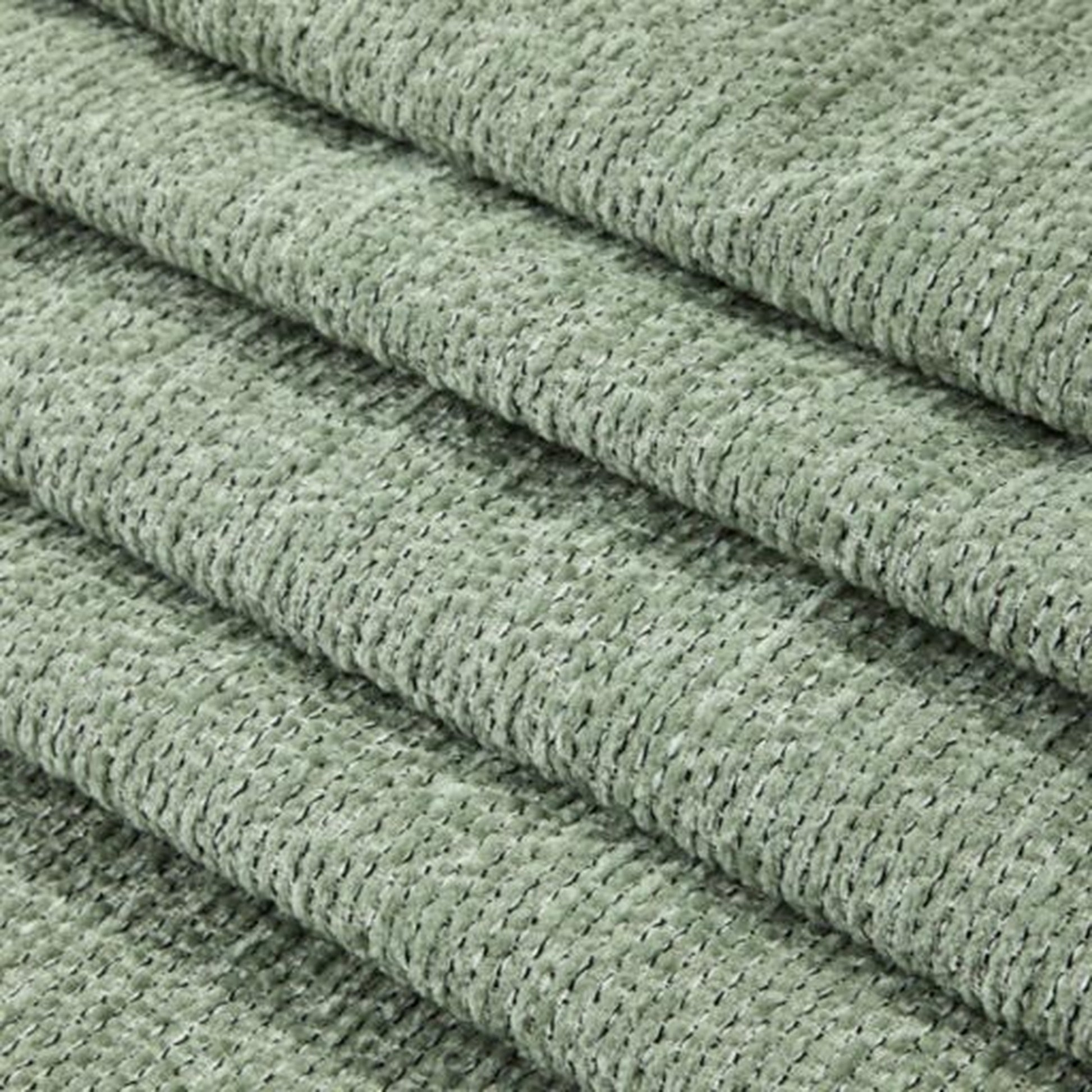 Crypton Home Deen Mist - Fabricforhome.com