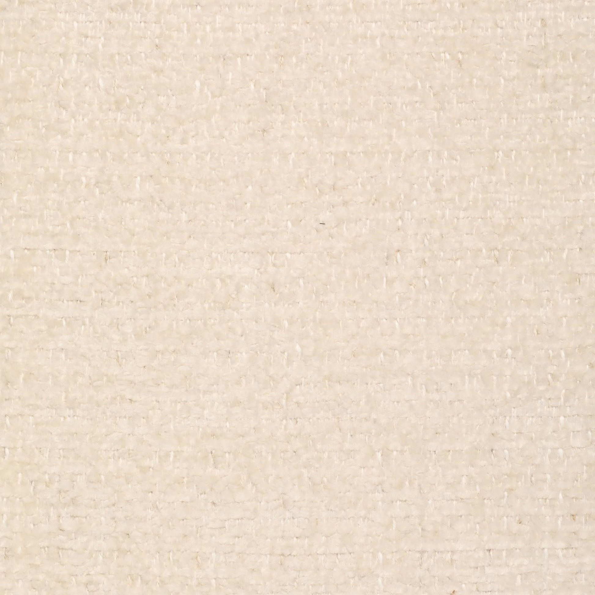 Crypton Home Dorado Parchment - Fabricforhome.com