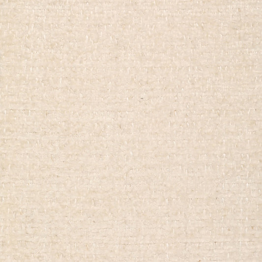 Crypton Home Dorado Parchment - Fabricforhome.com