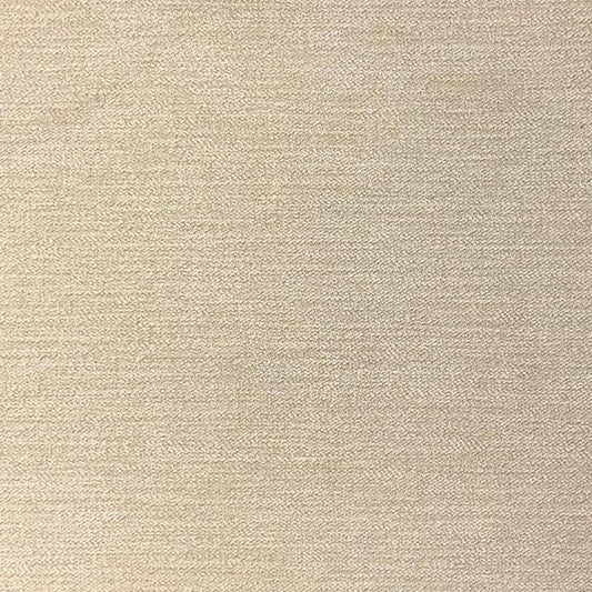 Crypton Home Graceland Buff - Fabricforhome.com