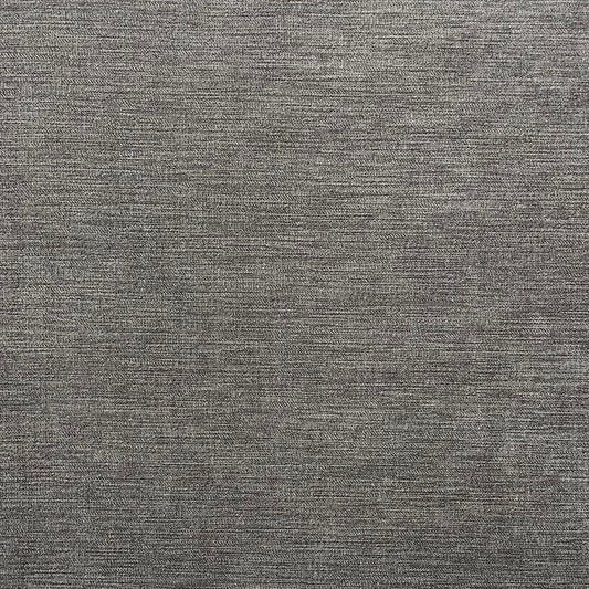 Crypton Home Graceland Slate - Fabricforhome.com