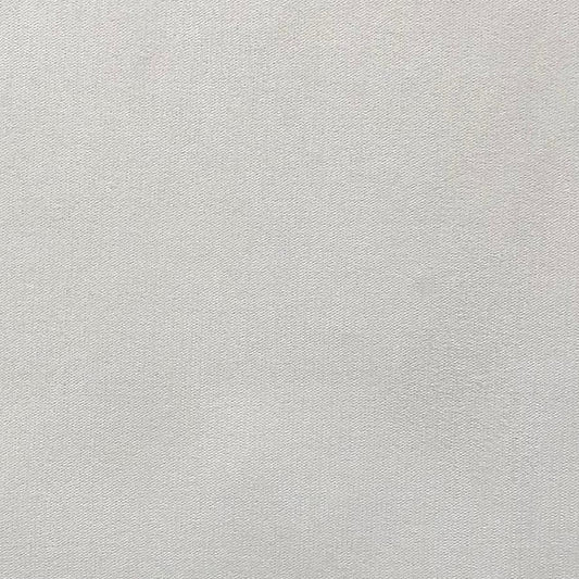 Crypton Home Graceland Snow