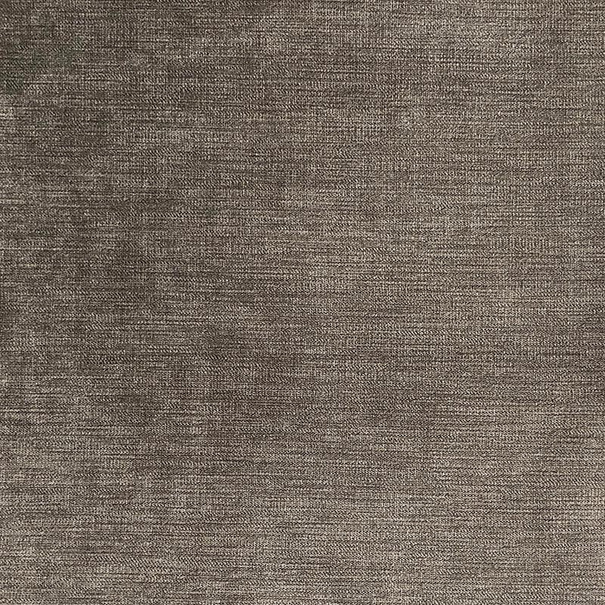 Crypton Home Graceland Storm - Fabricforhome.com