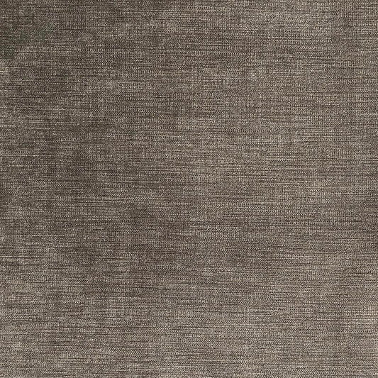 Crypton Home Graceland Storm - Fabricforhome.com