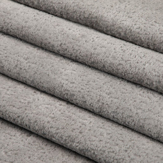 Crypton Home Hesse Grey - Fabricforhome.com