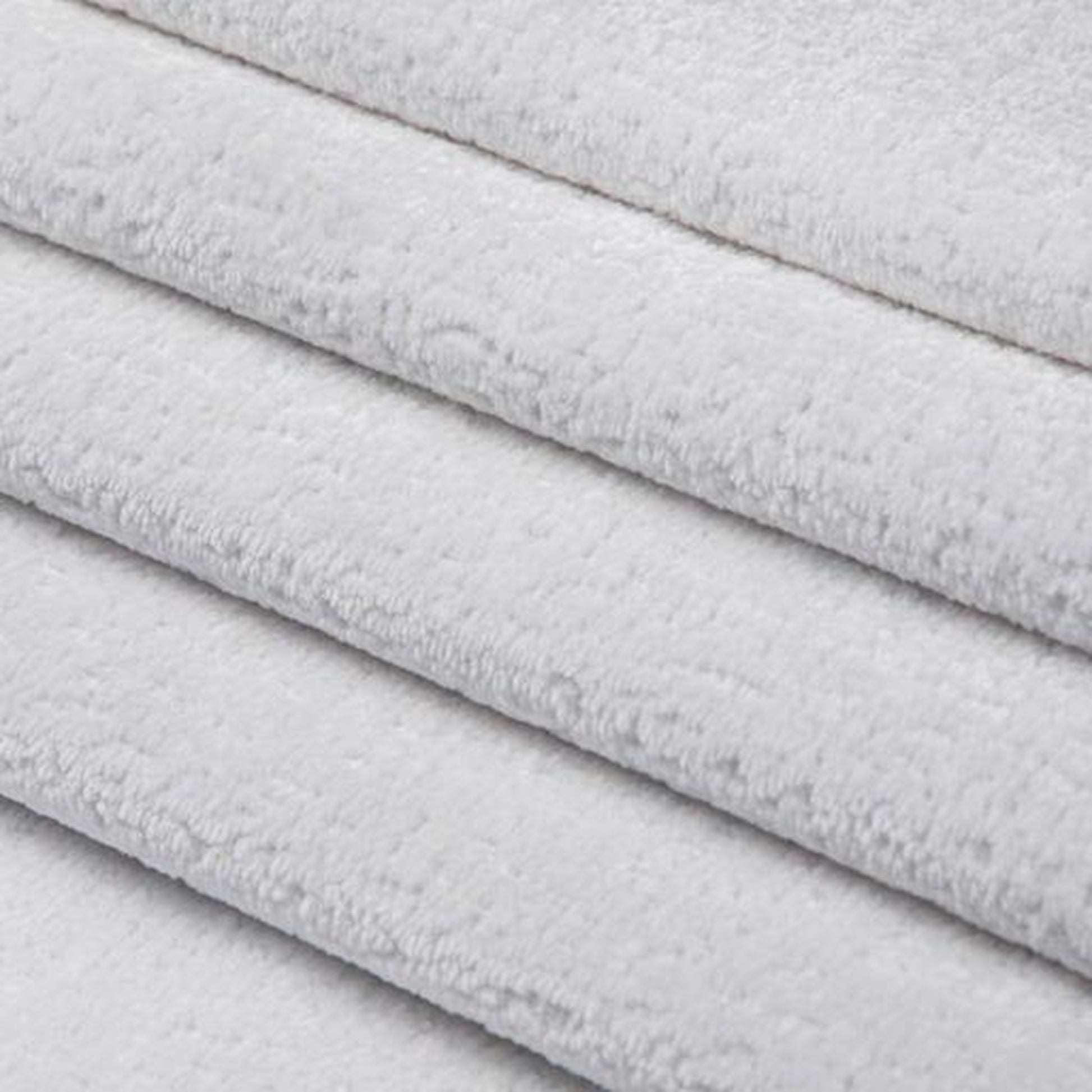Crypton Home Hesse Snow - Fabricforhome.com