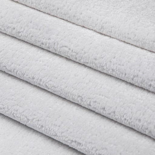 Crypton Home Hesse Snow - Fabricforhome.com