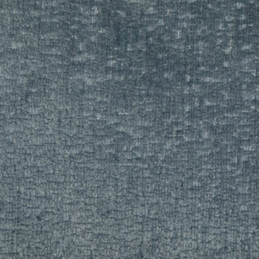 Crypton Home Hesse Vapor - Fabricforhome.com