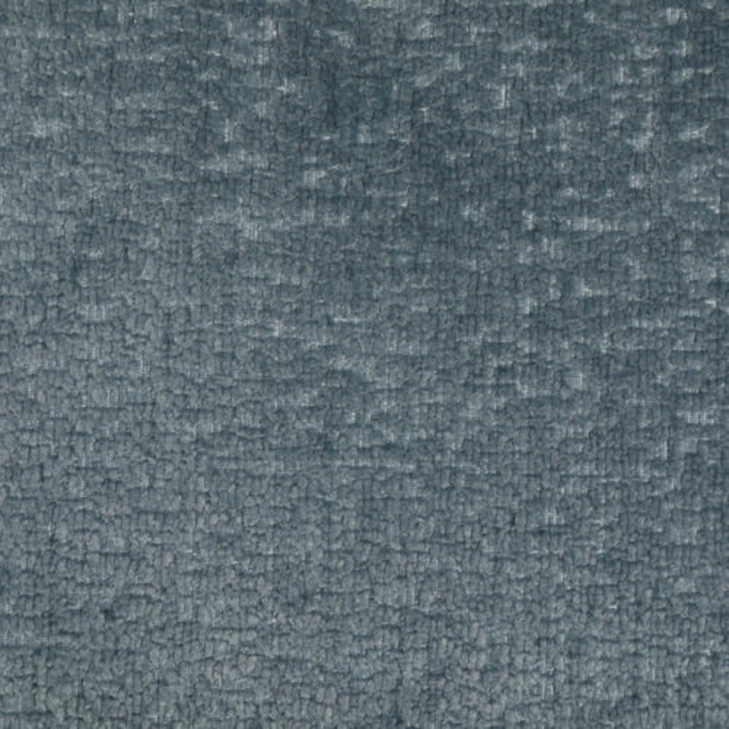 Crypton Home Hesse Vapor - Fabricforhome.com