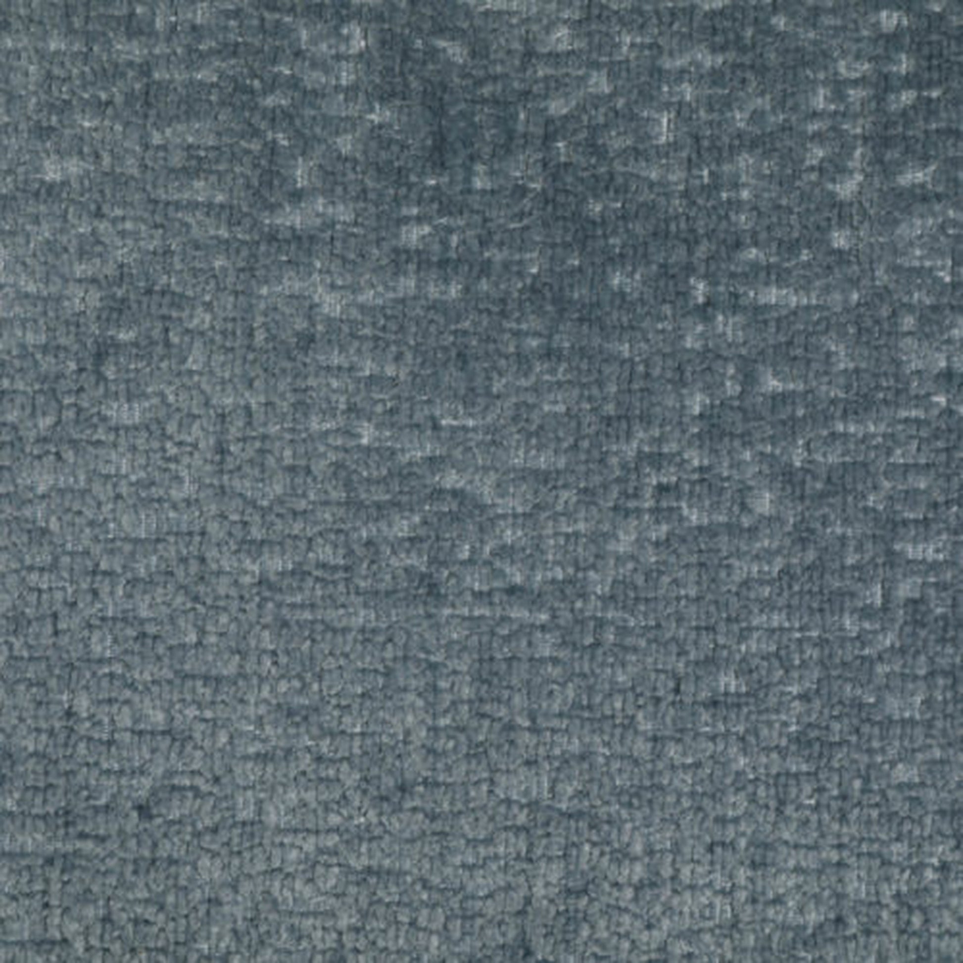 Crypton Home Hesse Vapor - Fabricforhome.com