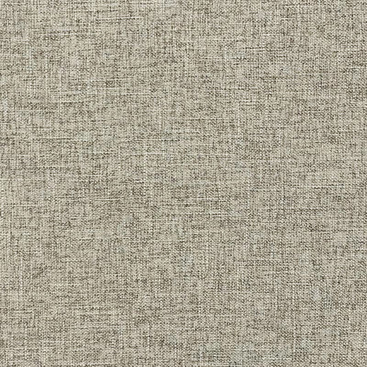 Crypton Home Horizon Oat - Fabricforhome.com