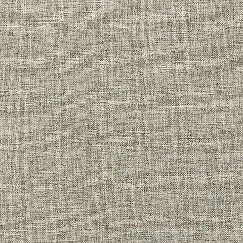 Crypton Home Horizon Oat - Fabricforhome.com - Your Online Destination for Drapery and Upholstery Fabric