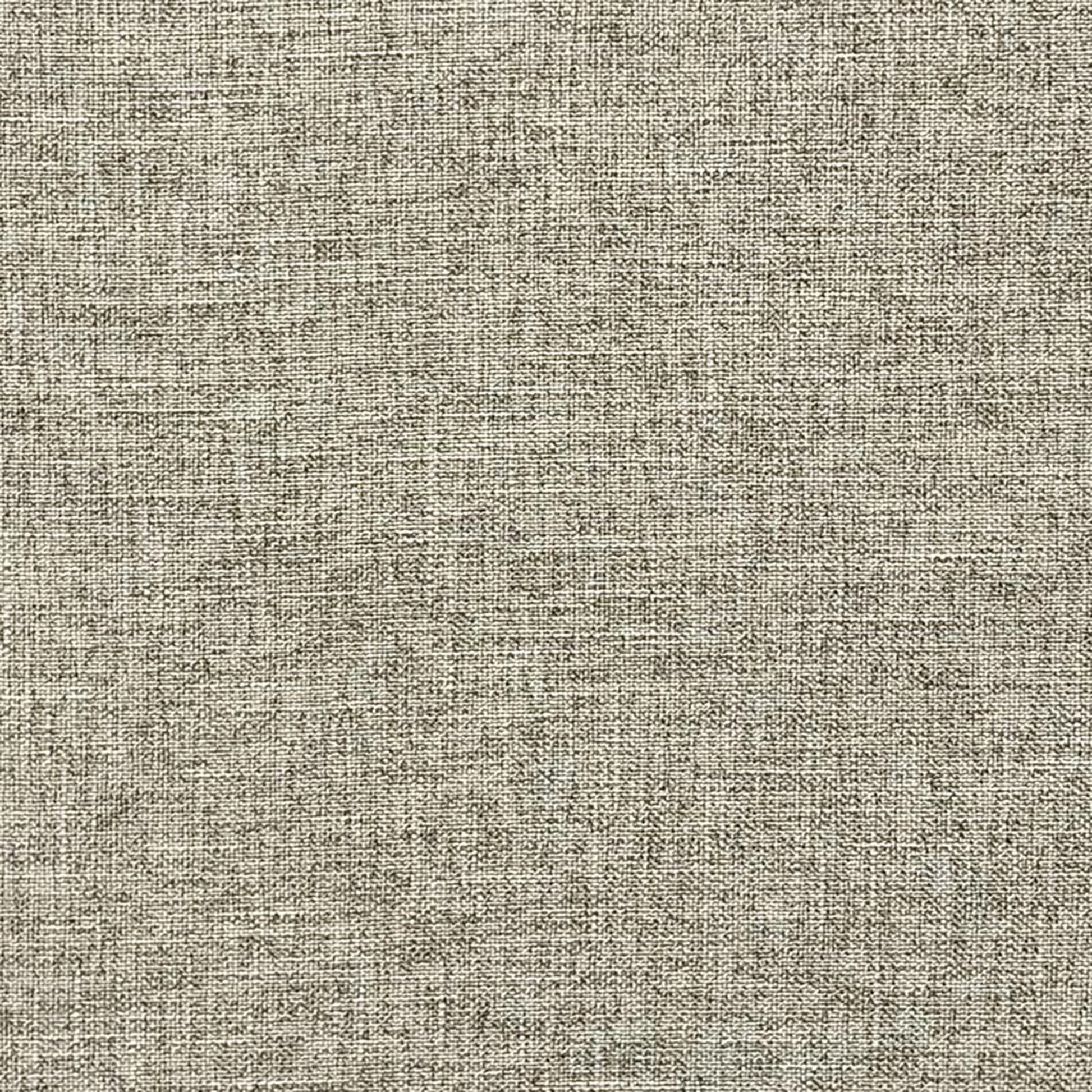 Crypton Home Horizon Oat - Fabricforhome.com