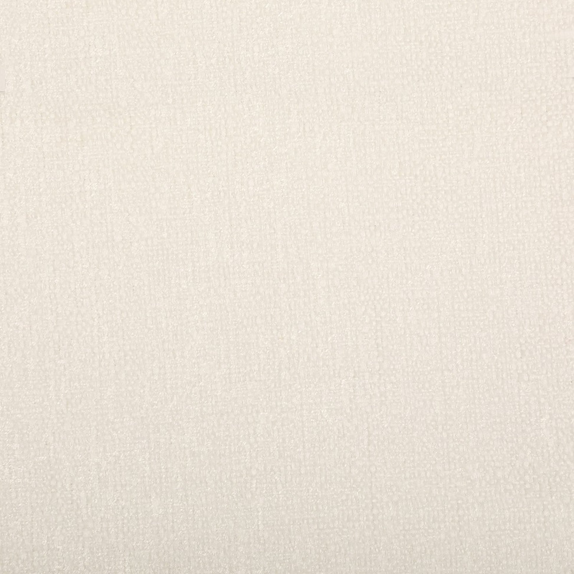 Crypton Home Jessica Snow - Fabricforhome.com