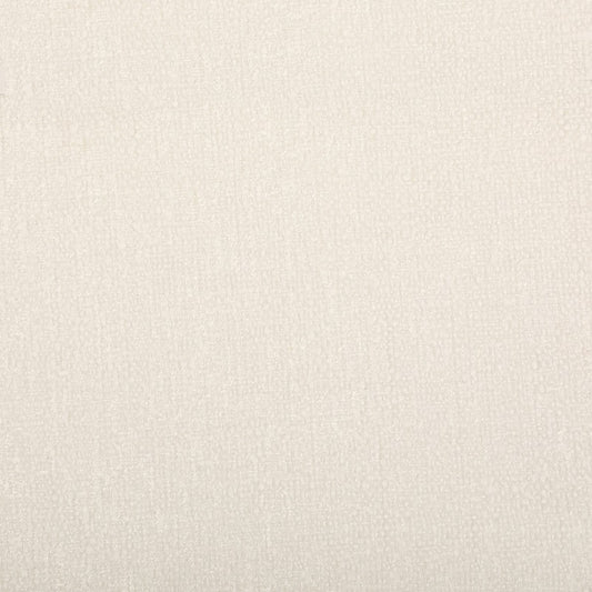 Crypton Home Jessica Snow