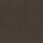 Crypton Home Jumper Carbon - Fabricforhome.com - Your Online Destination for Drapery and Upholstery Fabric