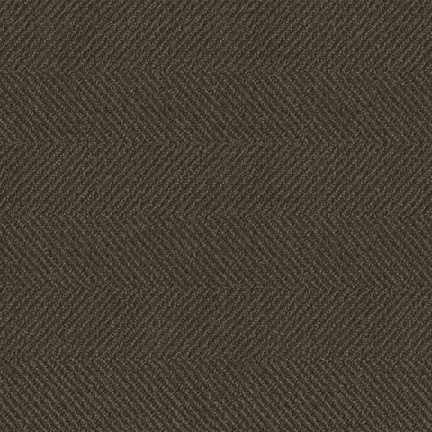 Crypton Home Jumper Carbon - Fabricforhome.com - Your Online Destination for Drapery and Upholstery Fabric