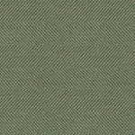 Crypton Home Jumper Foam - Fabricforhome.com - Your Online Destination for Drapery and Upholstery Fabric