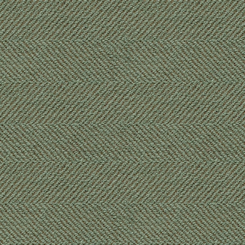 Crypton Home Jumper Foam - Fabricforhome.com - Your Online Destination for Drapery and Upholstery Fabric