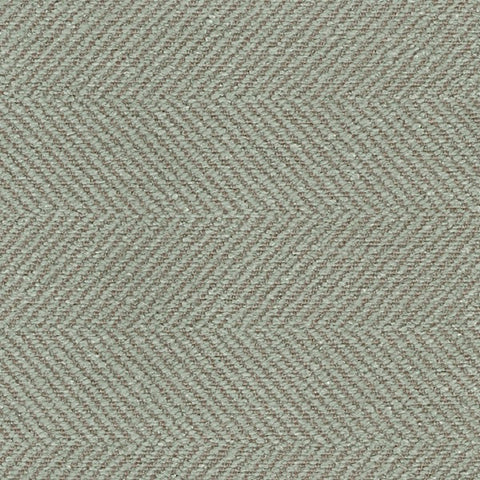 Crypton Home Jumper Heron - Fabricforhome.com - Your Online Destination for Drapery and Upholstery Fabric