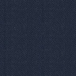 Crypton Home Jumper Indigo - Fabricforhome.com - Your Online Destination for Drapery and Upholstery Fabric