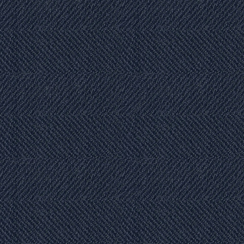 Crypton Home Jumper Indigo - Fabricforhome.com - Your Online Destination for Drapery and Upholstery Fabric
