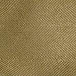 Crypton Home Jumper Mocha - Fabricforhome.com - Your Online Destination for Drapery and Upholstery Fabric