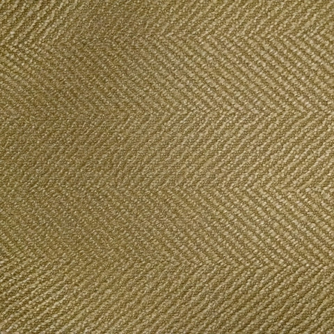 Crypton Home Jumper Mocha - Fabricforhome.com - Your Online Destination for Drapery and Upholstery Fabric