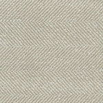 Crypton Home Jumper Nimbus - Fabricforhome.com - Your Online Destination for Drapery and Upholstery Fabric