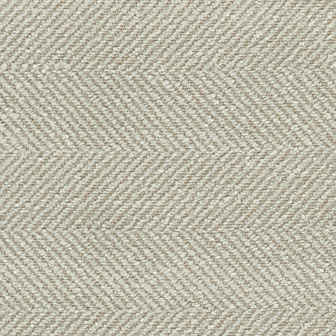 Crypton Home Jumper Nimbus - Fabricforhome.com - Your Online Destination for Drapery and Upholstery Fabric