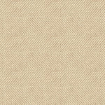 Crypton Home Jumper Oatmeal - Fabricforhome.com - Your Online Destination for Drapery and Upholstery Fabric
