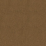Crypton Home Jumper Pecan - Fabricforhome.com - Your Online Destination for Drapery and Upholstery Fabric